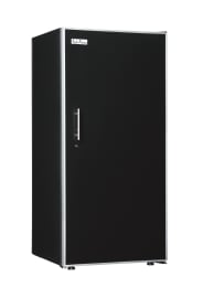 (Outlet) - Vinopbevaringsskab - OXM1T182NPD 