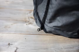 Pure - Beschermhoezen voor Pure Compact