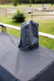 Pure - Schutzabdeckung für Pure Compact