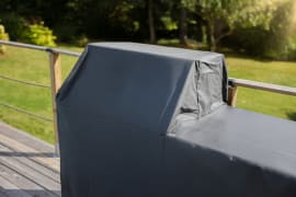 Pure - Housse de protection pour Pure Compact