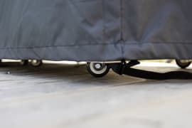 Pure - Protective cover for Pure Plus