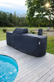 Pure - Beskyttelsesovertræk til Pure Plus