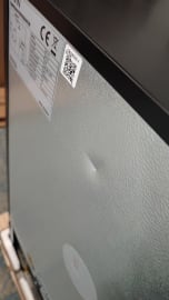 (Outlet) -Fristående ölkyl - Northern Collection 115