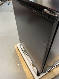 (Outlet) - Helintegrerad vinkyl - WineStore 78 