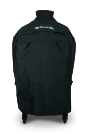 EGG Cover - Skyddsöverdrag till kamado grill - MiniMax, S, M