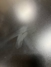 (Outlet) - Fritstående vinkøleskab - Tundra Collection 10 Black