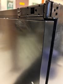 (Outlet) - Vinkøleskab til indbygning - WineStore 78 