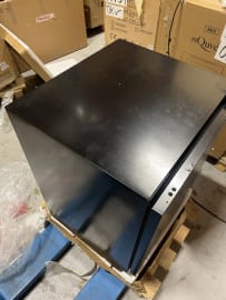 (Outlet) - Vinkøleskab til indbygning - WineStore 78 