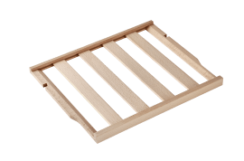 Regalfach ''Storage''-  Polar Collection 99