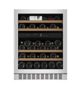 outlet-innbyggbart-vinskap-winecave-700-60d-stainless
