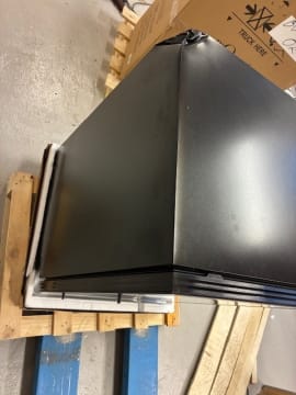 outlet-innbyggbart-vinskap-winecave-700-60d-anthracite-black