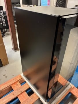 outlet-frittstaende-vinskap-wineexpert-24-fullglass-black