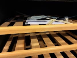 outlet-fritstaende-vinkoleskab-wineexpert-66-fullglass-black