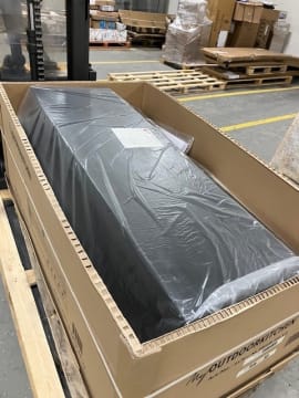 outlet-nordic-line-integreret-gasgrill-5-blus-sort