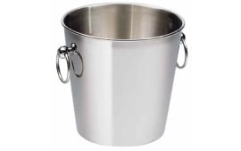 eiskuhler-aus-edelstahl