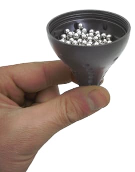 billes-de-nettoyage-pour-carafes