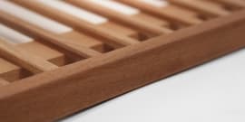 hylle-sliding-winestore-800-1200