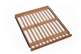 hylla-sliding-winestore-800-1200