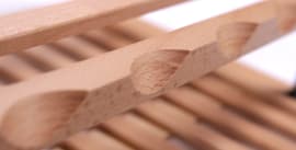 clayette-d-exposition-winecave