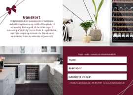 gavekort-3500-kroner