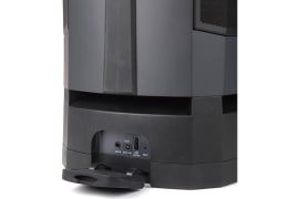 soundcast-vg5-bluetooth-hogtalare