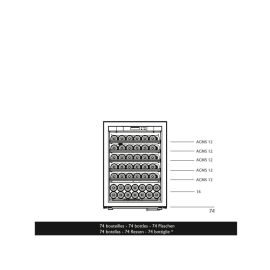 vinlagringsskapet-pure-s-glass-door