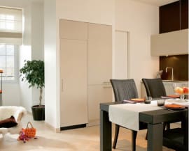 vinlagringsskap-compact-l-technical-door-helt-integrerbart