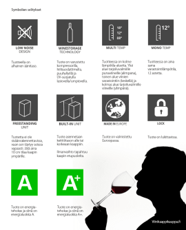 artevino-viinikaappi-monikayttoon-oxg3t199nvsd