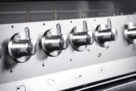 piano-de-cuisson-venezia-90-cm-2-fours-inox-induction