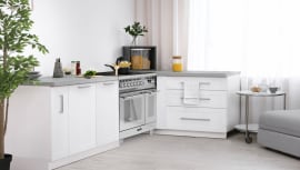 venezia-induktionsspis-90-cm-2-ugnar-rostfri