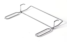 handtag-til-bradepande-dolce-vita-60-cm