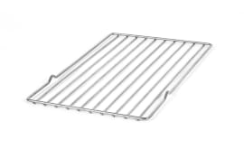 dolce-vita-gitter-til-sideovn