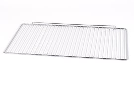 grille-inferieure-dolce-vita-90-cm