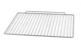 dolce-vita-bottengaller-till-huvudugn-60-cm