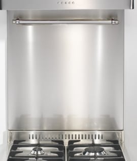 ensemble-piano-de-cuisson-noir-chrome-dolcevita-60-cm-piano-de-cuisson-a-induction-hotte-credence