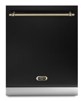 hvitevarepakke-lofra-dolce-vita-60-cm-komfyr-oppvaskmaskin-kjoleskap-vifte-veggbeskyttelse-gas