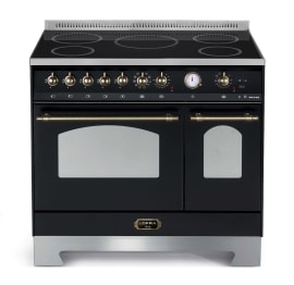 lofra-piano-de-cuisson-dolce-vita-90-cm-2-fours-induction-noir