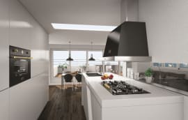 dolce-vita-kombiugn-ugn-mikro-svart-massing