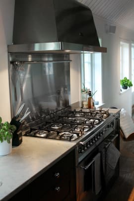 dolce-vita-gasspis-120-cm-2-ugnar-svart-massing