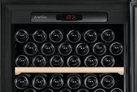 armario-vino-oxg1t230nvnd