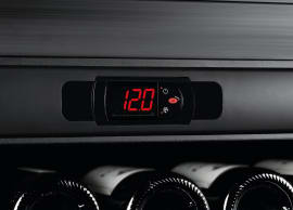 artevino-armadio-multifunzione-oxg3t199nvsd