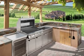 modular-system-modul-mit-kuhlschrank-70-cm