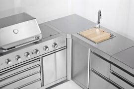 stainless-collection-hornmodul-90