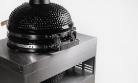 stainless-collection-kamado-module