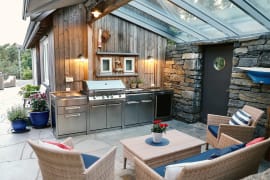 modular-system-modul-mit-kuhlschrank-70-cm