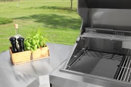 stainless-collection-90-eckmodul