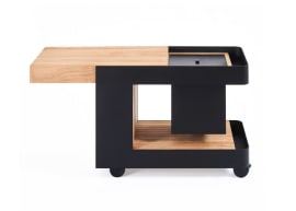 indu-free-standing-drinks-trolley-iceboy