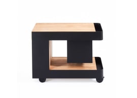 indu-free-standing-drinks-trolley-iceboy