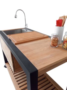 frittstaende-arbeidsbenk-arvid