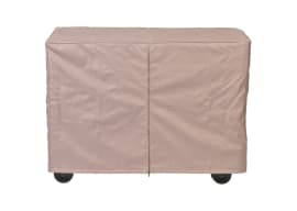 indu-chariot-de-bar-iceboy